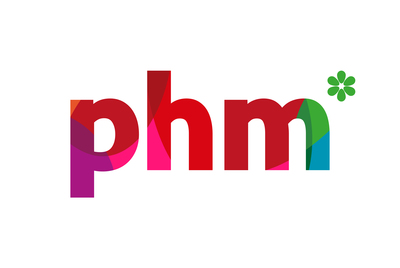 PHM Deutschland